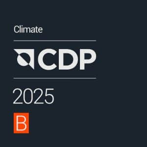 Climate